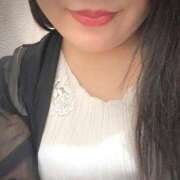 ヒメ日記 2025/08/25 19:11 投稿 まこと ぷるるん小町 京橋店