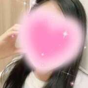 ヒメ日記 2025/08/27 23:53 投稿 まこと ぷるるん小町 京橋店