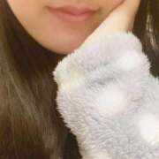 ヒメ日記 2025/08/30 23:34 投稿 まこと ぷるるん小町 京橋店