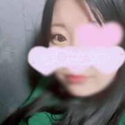 ヒメ日記 2025/08/31 23:38 投稿 まこと ぷるるん小町 京橋店