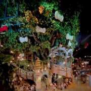 ヒメ日記 2025/09/04 23:58 投稿 まこと ぷるるん小町 京橋店