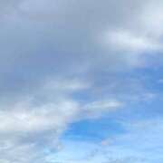 ヒメ日記 2025/09/05 16:37 投稿 まこと ぷるるん小町 京橋店