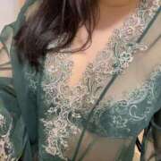 ヒメ日記 2025/09/05 23:40 投稿 まこと ぷるるん小町 京橋店