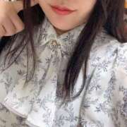 ヒメ日記 2025/09/07 12:07 投稿 まこと ぷるるん小町 京橋店