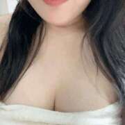 ヒメ日記 2025/09/08 23:59 投稿 まこと ぷるるん小町 京橋店