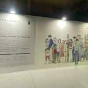 ヒメ日記 2025/09/09 12:14 投稿 まこと ぷるるん小町 京橋店