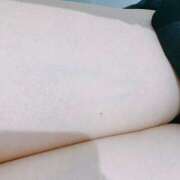 ヒメ日記 2025/09/09 16:53 投稿 まこと ぷるるん小町 京橋店