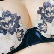 ヒメ日記 2025/09/10 12:39 投稿 まこと ぷるるん小町 京橋店