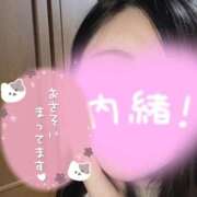 ヒメ日記 2025/09/10 16:45 投稿 まこと ぷるるん小町 京橋店