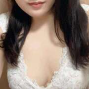 ヒメ日記 2025/09/11 16:54 投稿 まこと ぷるるん小町 京橋店