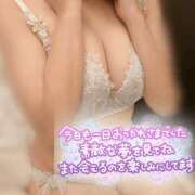 ヒメ日記 2025/09/11 22:00 投稿 まこと ぷるるん小町 京橋店