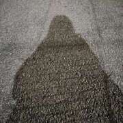 ヒメ日記 2025/09/14 00:13 投稿 まこと ぷるるん小町 京橋店