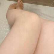 ヒメ日記 2025/09/14 16:51 投稿 まこと ぷるるん小町 京橋店