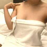 ヒメ日記 2025/09/14 23:39 投稿 まこと ぷるるん小町 京橋店