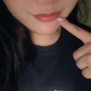 ヒメ日記 2025/09/15 21:51 投稿 まこと ぷるるん小町 京橋店