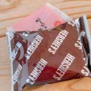 ヒメ日記 2025/09/16 16:36 投稿 まこと ぷるるん小町 京橋店