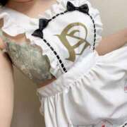 ヒメ日記 2025/09/17 13:41 投稿 まこと ぷるるん小町 京橋店