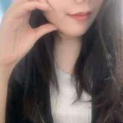 ヒメ日記 2025/09/17 17:06 投稿 まこと ぷるるん小町 京橋店