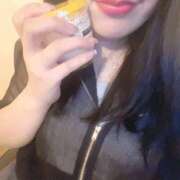 ヒメ日記 2025/09/18 23:40 投稿 まこと ぷるるん小町 京橋店