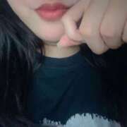 ヒメ日記 2025/09/19 16:49 投稿 まこと ぷるるん小町 京橋店