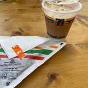 ヒメ日記 2025/09/20 13:55 投稿 まこと ぷるるん小町 京橋店