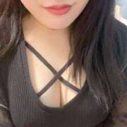 ヒメ日記 2025/09/20 15:00 投稿 まこと ぷるるん小町 京橋店