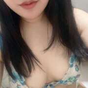 ヒメ日記 2025/09/20 19:56 投稿 まこと ぷるるん小町 京橋店