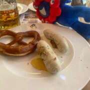 ヒメ日記 2025/09/21 16:48 投稿 まこと ぷるるん小町 京橋店