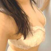 ヒメ日記 2025/09/21 23:30 投稿 まこと ぷるるん小町 京橋店