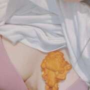 ヒメ日記 2025/09/23 12:08 投稿 まこと ぷるるん小町 京橋店