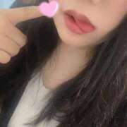 ヒメ日記 2025/09/25 23:18 投稿 まこと ぷるるん小町 京橋店