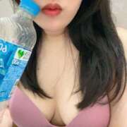 ヒメ日記 2025/09/25 23:51 投稿 まこと ぷるるん小町 京橋店