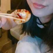 ヒメ日記 2025/09/26 23:34 投稿 まこと ぷるるん小町 京橋店