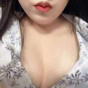 ヒメ日記 2025/09/27 16:12 投稿 まこと ぷるるん小町 京橋店