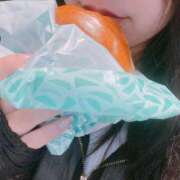 ヒメ日記 2025/09/27 22:31 投稿 まこと ぷるるん小町 京橋店