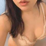 ヒメ日記 2025/09/28 16:39 投稿 まこと ぷるるん小町 京橋店