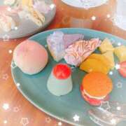 ヒメ日記 2025/09/29 17:37 投稿 まこと ぷるるん小町 京橋店