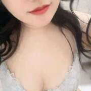 ヒメ日記 2025/10/09 16:58 投稿 まこと ぷるるん小町 京橋店