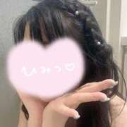 ヒメ日記 2025/10/09 23:34 投稿 まこと ぷるるん小町 京橋店