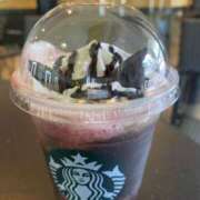 ヒメ日記 2025/10/10 16:51 投稿 まこと ぷるるん小町 京橋店