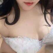 ヒメ日記 2025/10/10 23:46 投稿 まこと ぷるるん小町 京橋店