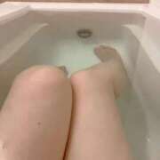 ヒメ日記 2025/10/16 16:42 投稿 まこと ぷるるん小町 京橋店