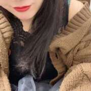 ヒメ日記 2025/10/16 17:06 投稿 まこと ぷるるん小町 京橋店