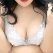 ヒメ日記 2025/10/17 18:55 投稿 まこと ぷるるん小町 京橋店