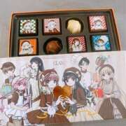 ヒメ日記 2025/10/22 22:03 投稿 まこと ぷるるん小町 京橋店