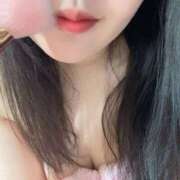 ヒメ日記 2025/10/24 16:02 投稿 まこと ぷるるん小町 京橋店