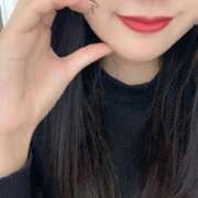 ヒメ日記 2025/10/24 17:08 投稿 まこと ぷるるん小町 京橋店