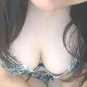 ヒメ日記 2025/10/24 19:43 投稿 まこと ぷるるん小町 京橋店