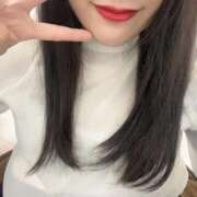 ヒメ日記 2025/10/25 16:00 投稿 まこと ぷるるん小町 京橋店