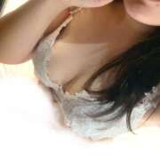 ヒメ日記 2025/10/26 23:07 投稿 まこと ぷるるん小町 京橋店